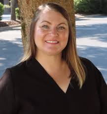 About Weaver Orthodontics