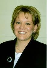 Kasey Tucker's Instagram, Twitter & Facebook