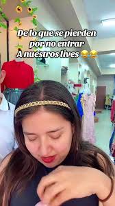 Y luego nos preguntan que si por qué no vendemos 😂😂 #entradacopan #vir  #levis501 #vendedores #2025 #americanclothinghn #americanclothing #copan  #vestidosdeverano #caballero