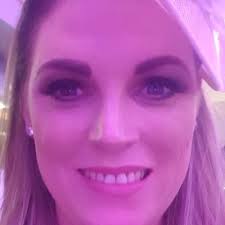 Jane Doherty (@JaneDJordan)