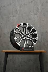 Image result for Steel Graphite 2025 Staria