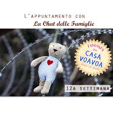 1) frasi di auguri per la laurea da parte dei genitori. Le Frasi Da Non Dire Ai Bimbi Rarinonivisibili Voa Voa Onlus