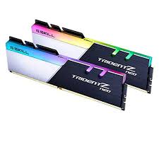 This processor also supports ddr4 based rams with maximum memory support of 64gb. Best Ram For Ryzen 2021 Cpus 2700x 2600x 2600 And More Techsiting