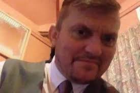 'My dad took his own life at Christmas because his benefits were cut'