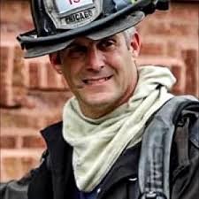 Brian Cramer (@BrianCramer)