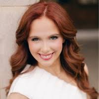 10700+ "Ledbetter" profiles