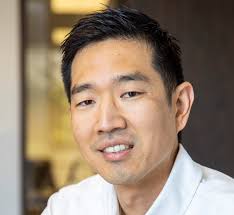 Daniel Kim