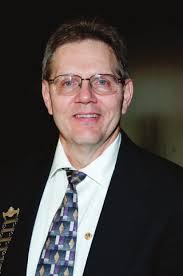 Deloitte Exec Honored with Career Achievement Award Theresa Drew, Northern  Arizona