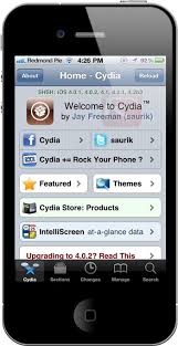 We did not find results for: Sources Cydia Ios 5 1 1 Ipad Lasopaspain