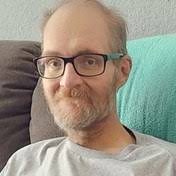 Ham Family Obituaries