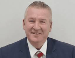 Competition Auto Group Staff