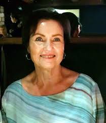 Karen Warner Obituary