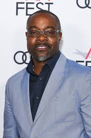 Little Brother (2023)