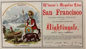 Image result for Light Harvest Gold 1983 Fedders