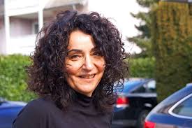 Warum die Italienerin Anna Passaro ihre Stadt Rheinfelden liebt