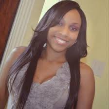 Nakia Lewis-Mejia (kiamejia)