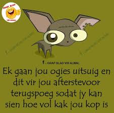 Grappie Afrikaanse Quotes Afrikaans Quotes Afrikaans