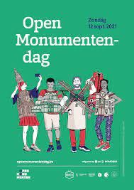 May 30, 2021 · op 25 mei 2021 zijn door de gemeente rotterdam 66 objecten voorlopig aangewezen als gemeentelijke monument. Open Monumentendag 2021 Co7