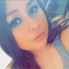 Brenda Casarez's Instagram, Twitter & Facebook