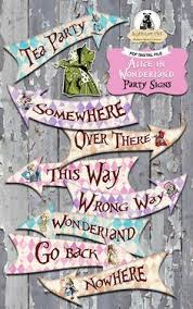 Unsere tochter wollte eine alice im wunderland party, so sind hier die dekorationen, die wir gemacht haben. Alice In Wonderland Party Signs Alice In Wonderland Arrows Alice In Wonderland Decorations Printable Signs Alice Party Decoration Alice Alice Im Wunderland Party Wunderland Party Party Zeichen