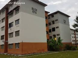 Rumah sewa bilik sewa didalam rumah sewa puncak alam rumah teres 2 tingkat di puncak alam , fully furnished. Iklan Percuma Iklanlah Malaysia Iklan Percuma Malaysia Free Classified Iklaneka Percuma Untuk Warga Malaysia Rumah Kediaman Flat Johan Court Alam Perdana Puncak Alam