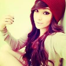 Carmen Cheng (@crocodilerahrah)