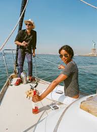 TheGoodLife! x Coal Necessities for Fine Living: Volume II