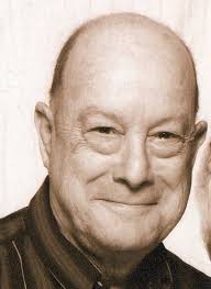 Wilfred Bouchard's Instagram, Twitter & Facebook