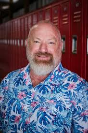 Calvary Baptist School