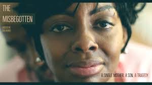 Skye Dennis's Instagram, Twitter & Facebook