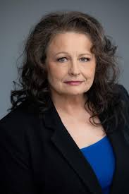 Angry Neighbors (2022)