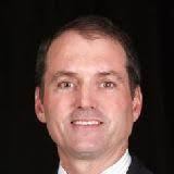 Universal City Estate Planning Lawyers