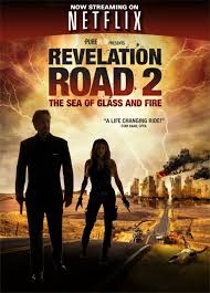 1,762,330 likes · 78,742 talking about this · 593 were here. Revelation Road 2 The Sea Of Glass Fire Now Streaming On Netflix Pure Flix Christian Movies Revelatio Christian Movies Christian Films Family Movies