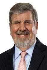 Andrew Chojnacki's Instagram, Twitter & Facebook