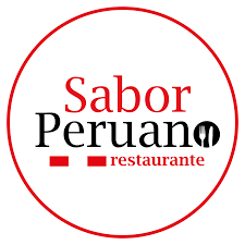 Sabor Peruano