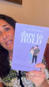 My Surrendering Hearts series is now available