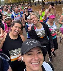 Alannah Carroll-Mcgeehan