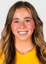 Appalachian State Volleyball Picks Up a Pair of Wins