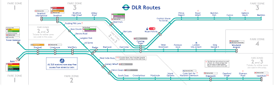 There are no active routes for this airline now. Map Of London Commuter Rail Stations Lines