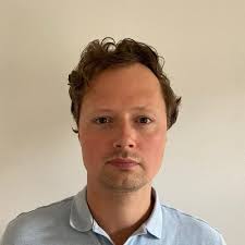 Leadership development at the forefront of our responsibilities!