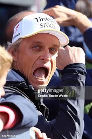 261 Oleg Tinkov Photos & High Res Pictures