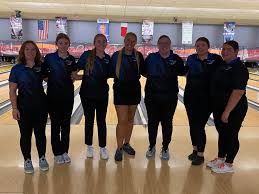 Boys are the Boone Central tournament Champions Girls got Runners Up The  Wayne High bowling teams travelled to Norfolk for the rescheduled Boone  Central Invitational