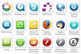 Image result for perangkat lunak sistem aplikasi