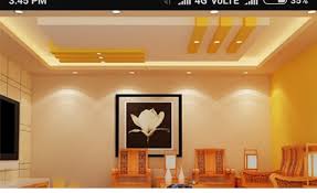 City Interior Homify Pop False Ceiling Design False Ceiling Design Pop Ceiling Design