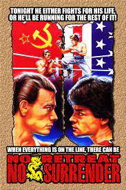 It hosts tons of films, tv shows, and even viral videos from all. Pin By Martin On Jean Claude Van Damme Full Movies Online Free Full Movies Movies