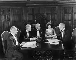 5 Tips To Chair A Board Meeting Outstandingly Northern Lights Pr And Marketing