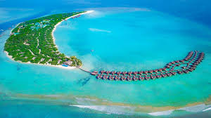 Maybe you would like to learn more about one of these? Hideaway Beach Resort Spa Dhidhdhoo Updated 2021 Prices