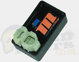 Following table shows wire colors related to electrical circuits. Fault Finding Peugeot V Clic Cdi Blog Pedparts Uk