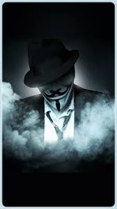 Some of these people may want to hack you. Hd Anonymous Wallpapers Hackers Pour Android Telechargez L Apk