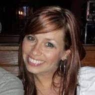 Raquel Barker's Instagram, Twitter & Facebook